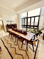 The Colonnade (D10), Condominium #610685091